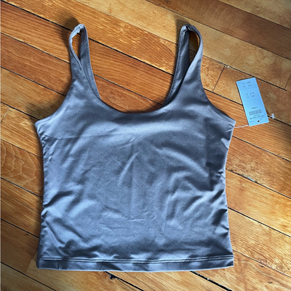 Bundle Of Basics! - image 7